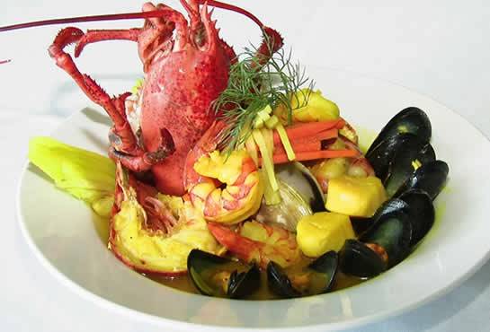 Marvelous Mavens Cape Cod Restaurants | restaurant | 1672 Falmouth Rd 462, Centerville, MA 02632, USA | 5087710610 OR +1 508-771-0610