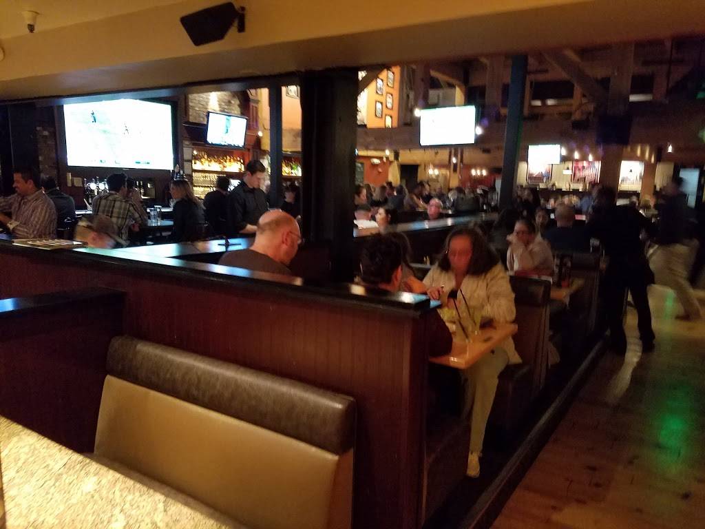 BJs Restaurant & Brewhouse | restaurant | 6424 Canoga Ave, Woodland Hills, CA 91367, USA | 8183401748 OR +1 818-340-1748