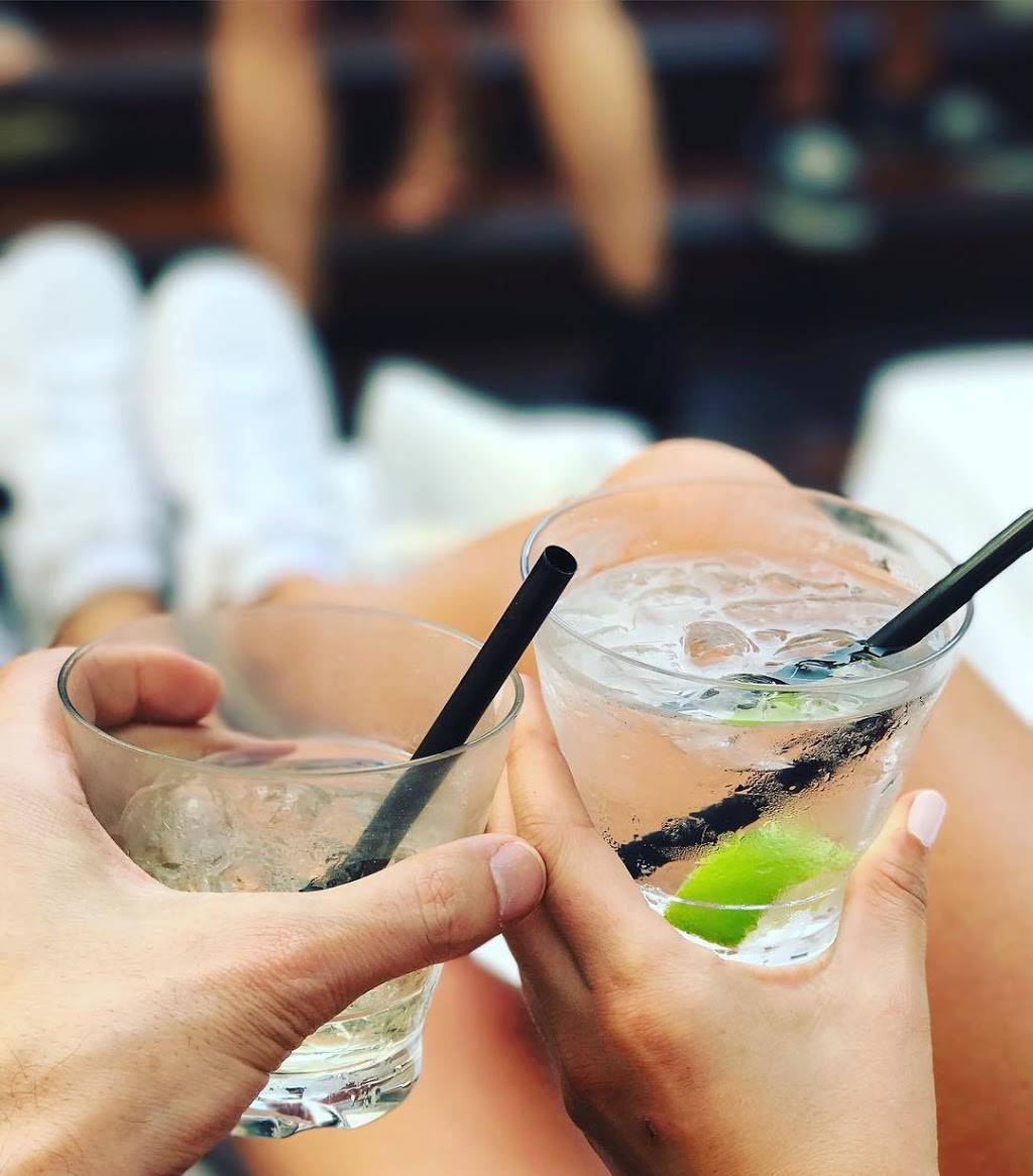 Skybar | night club | 8440 Sunset Blvd, West Hollywood, CA 90069, USA | 3238486025 OR +1 323-848-6025