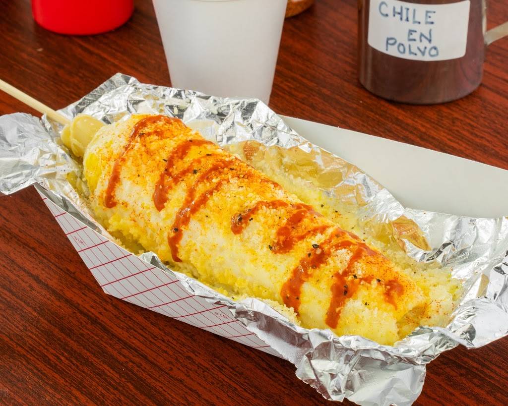 Mi Casita Taqueria | restaurant | 699 W Renner Rd, Richardson, TX 75080, USA | 4692060324 OR +1 469-206-0324