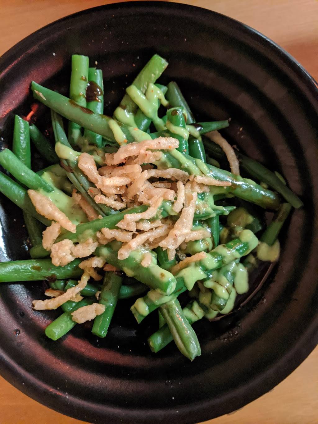 Strings Ramen Shop Hyde Park | restaurant | 1453 E 53rd St, Chicago, IL 60615, USA | 7736332797 OR +1 773-633-2797