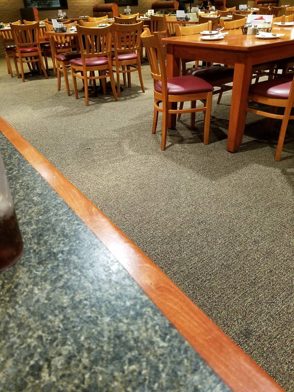 Pizza Hut | restaurant | 7260 Montgomery Rd, Elkridge, MD 21075, USA | 4107964487 OR +1 410-796-4487