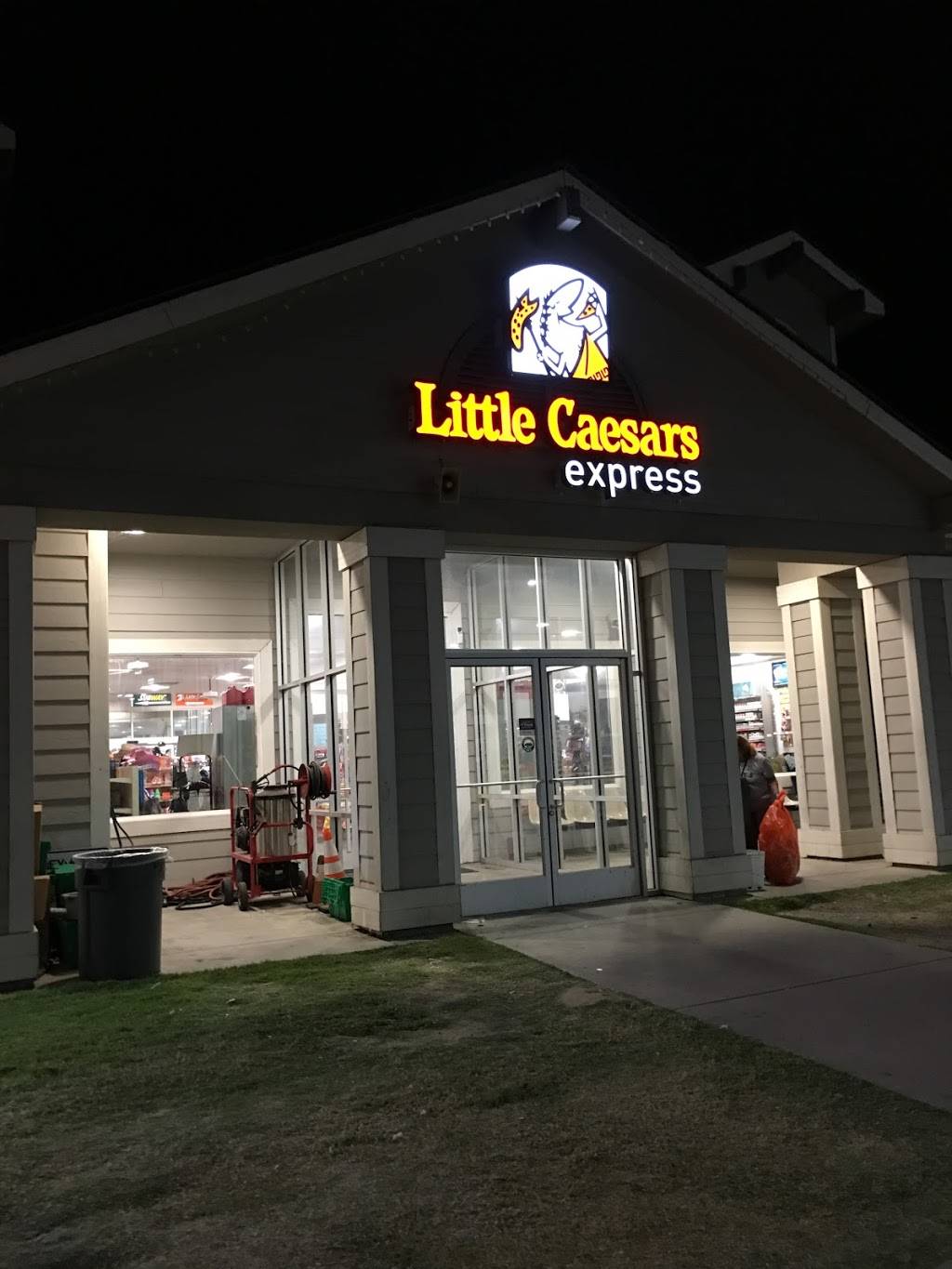 El Sabroso Mexican grill & seafood(OPEN) | restaurant | 44779 Lassen Ave, Huron, CA 93234, USA | 5593869744 OR +1 559-386-9744