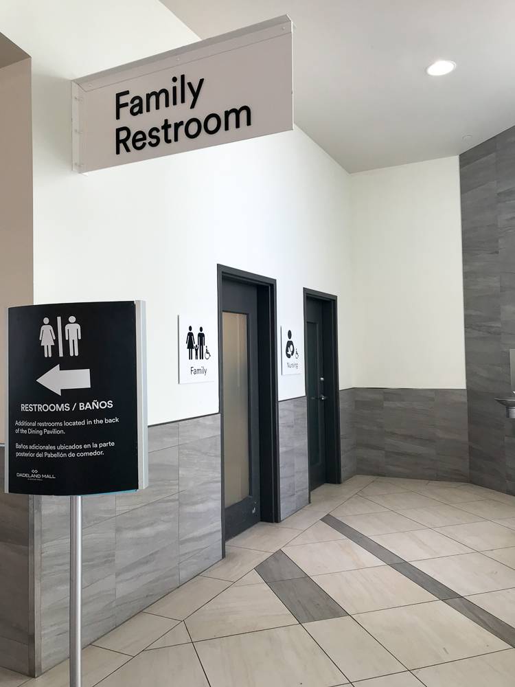 Villa Fresh Italian Kitchen | restaurant | 7501 SW 88th St, Miami, FL 33156, USA | 3056659170 OR +1 305-665-9170