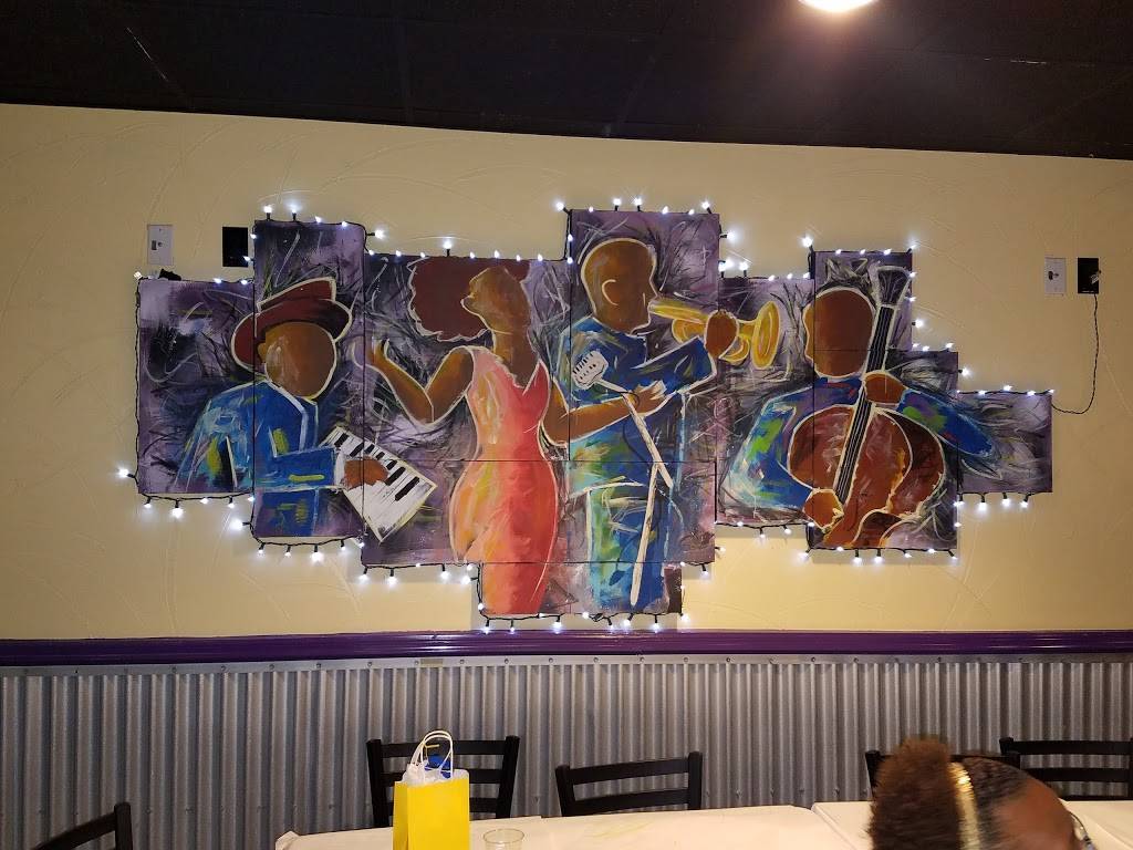 The Pelican House Restaurant | restaurant | 107 S Cedar Ridge Dr, Duncanville, TX 75116, USA | 9722960403 OR +1 972-296-0403