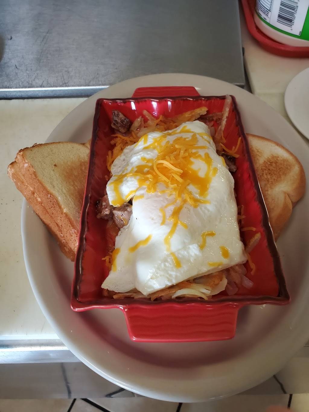 Jimmys sports Pub &grub | restaurant | County Hwy CX, Endeavor, WI 53930, USA | 6085872508 OR +1 608-587-2508