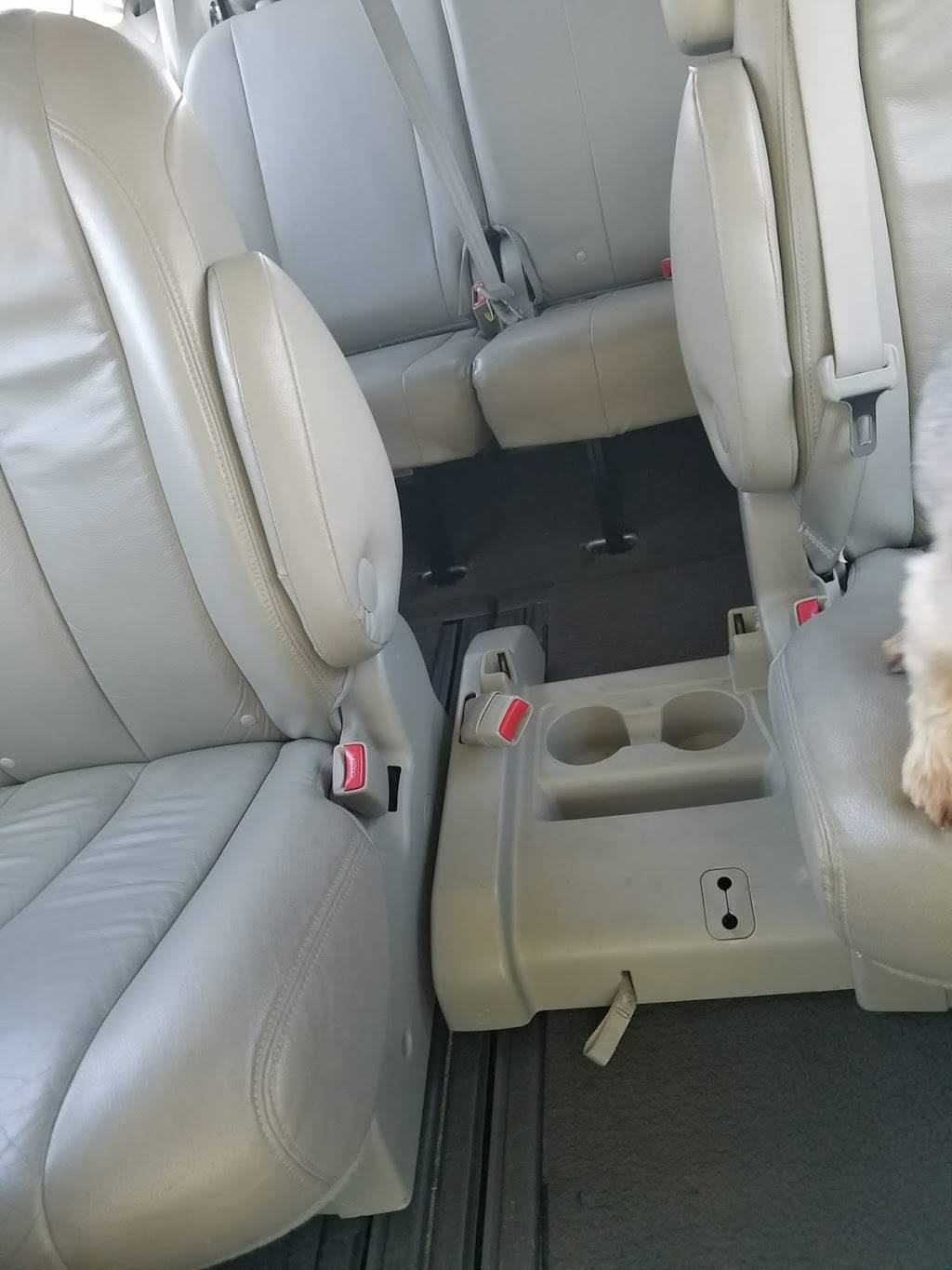 The Lean Box | restaurant | 4255, 4430 Hancock Bridge Pkwy, North Fort Myers, FL 33903, USA | 2396560358 OR +1 239-656-0358