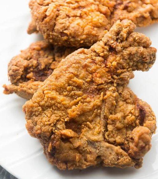 Betty Jos Southern Cooking | restaurant | 3048 Gulfway Dr, Port Arthur, TX 77642, United States | 4094338611 OR +1 409-433-8611