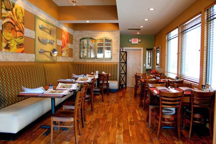 Dinos Kouzina & Pizzeria | meal takeaway | 1135 Main St, Concord, MA 01742, USA | 9786106472 OR +1 978-610-6472