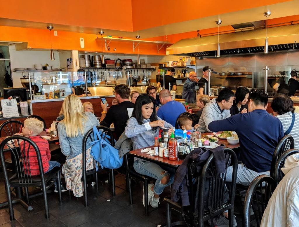 Darrens Cafe | cafe | 2731 Taylor St, San Francisco, CA 94133, USA | 4156733345 OR +1 415-673-3345