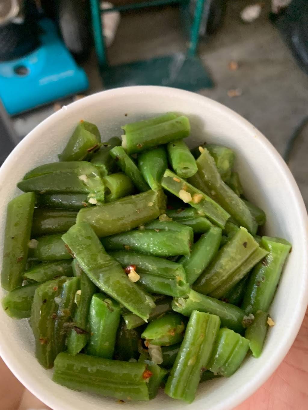 Moreaus Oven | restaurant | 10237 Tara Blvd, Jonesboro, GA 30236, USA | 6788998128 OR +1 678-899-8128