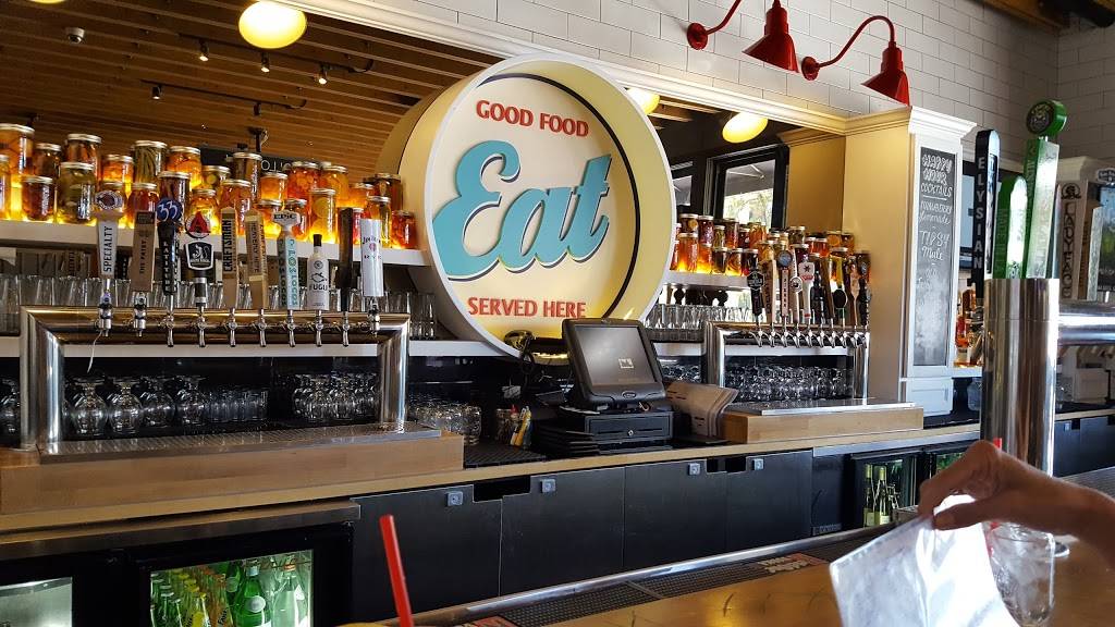 El Tejano WH | restaurant | 21028 Ventura Blvd, Woodland Hills, CA 91364, USA | 8183027206 OR +1 818-302-7206