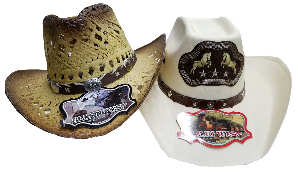 Sams Market | restaurant | 3365 S Military Trail, Lake Worth, FL 33463, USA | 5616415353 OR +1 561-641-5353