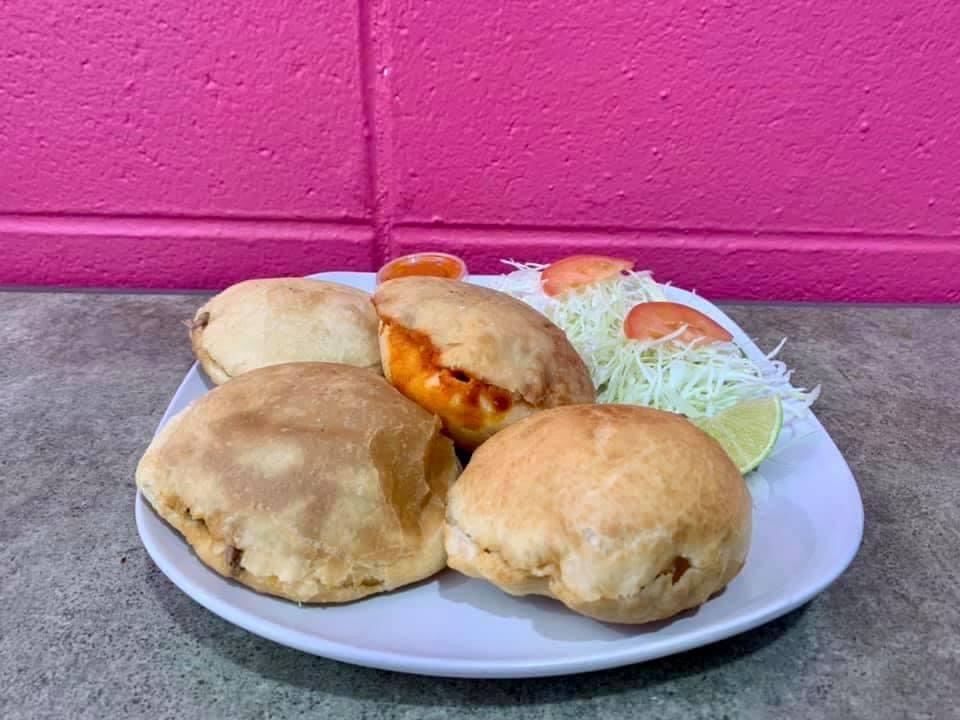 Mami Teres Mexican Kitchen | restaurant | 3088 W 13th St N, Wichita, KS 67203, USA | 3163589930 OR +1 316-358-9930