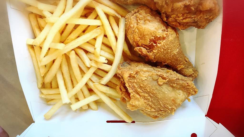 Jollibee | restaurant | 447 Great Mall Dr, Milpitas, CA 95035, USA | 4087191344 OR +1 408-719-1344