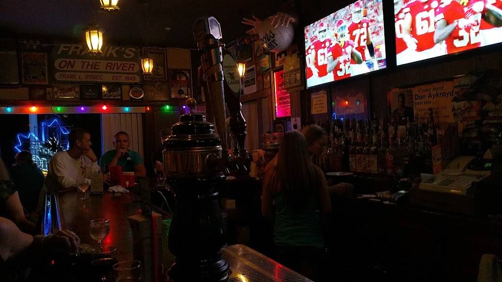 Bellevue Hotel | restaurant | 544 Como Park Blvd #1606, Buffalo, NY 14227, USA | 7162060423 OR +1 716-206-0423