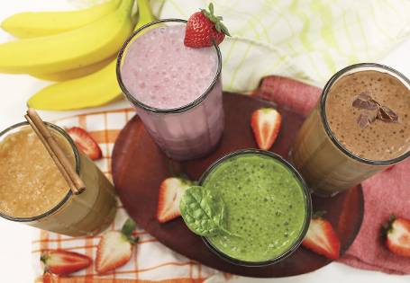 City Juice & Grub | restaurant | 2550 Somersville Rd Somersville, Town Center Mall, Antioch, CA 94509, USA | 5103611550 OR +1 510-361-1550