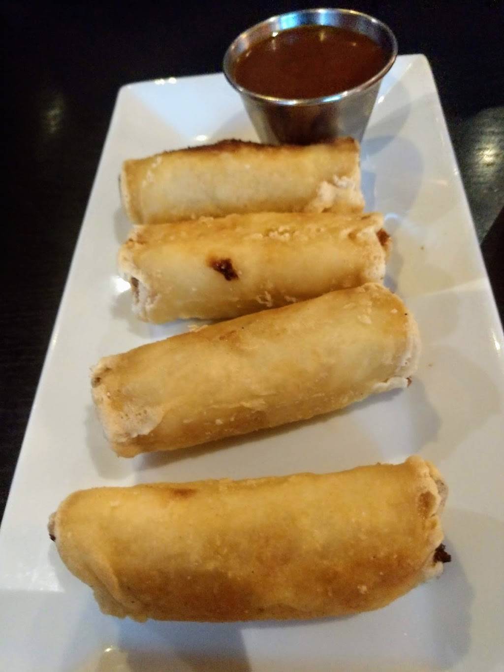 Dillys Restaurant and Bar | restaurant | 117 W Rochester St, Akron, IN 46910, USA | 5745982222 OR +1 574-598-2222