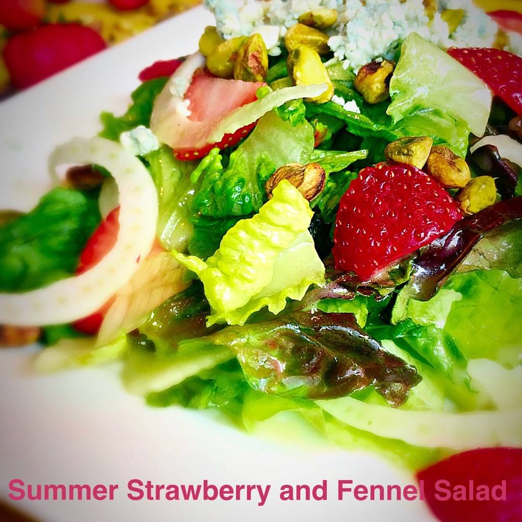 Paesano Restaurant | restaurant | 3411 Washtenaw Ave, Ann Arbor, MI 48104, USA | 7349710484 OR +1 734-971-0484