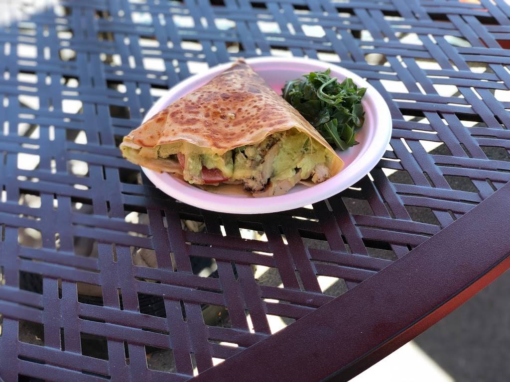 Caravan Crepes | restaurant | 3321 W McGraw St, Seattle, WA 98199, USA | 2066363339 OR +1 206-636-3339