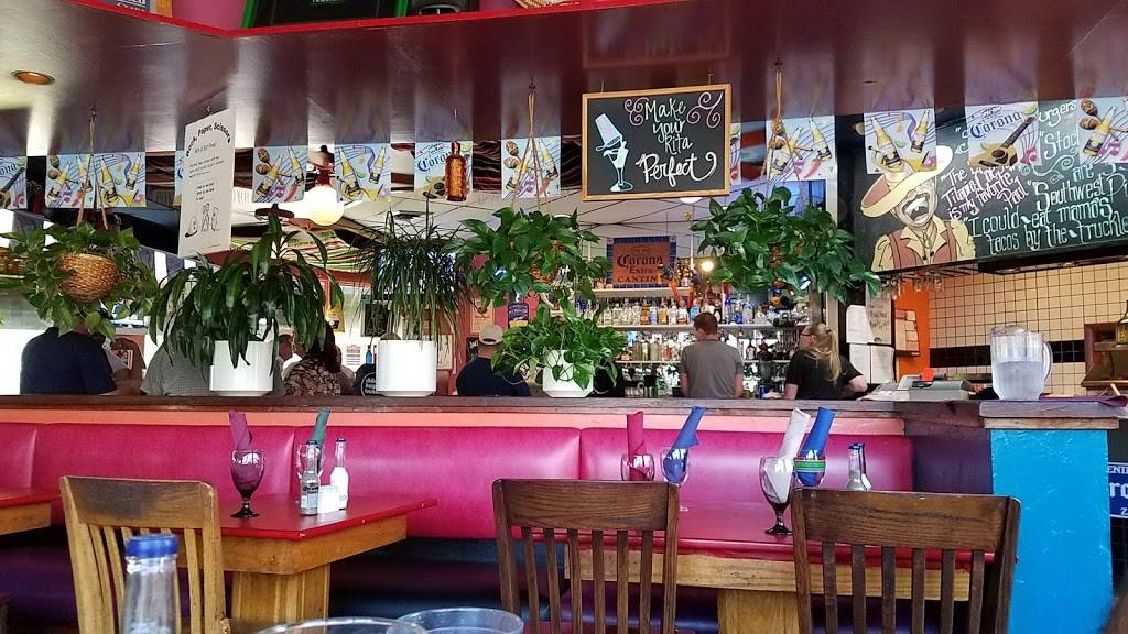 Mamasitas Restaurant | restaurant | 1121 NW 63rd St, Nichols Hills, OK 73116, USA | 4058480541 OR +1 405-848-0541