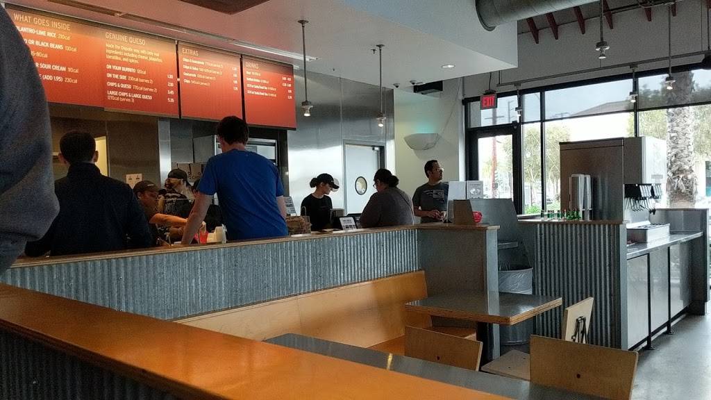 Chipotle Mexican Grill | restaurant | 1800 Ximeno Ave, Long Beach, CA 90815, USA | 5625970469 OR +1 562-597-0469
