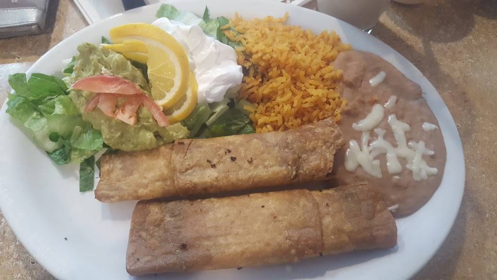 Burrito Jalisco | restaurant | 7547 W 159th St, Tinley Park, IL 60477, USA | 7083422590 OR +1 708-342-2590