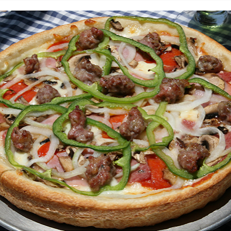 Country Pizza Italian Grill | restaurant | 25856 US Hwy 19 N, Clearwater, FL 33763, USA | 7277962318 OR +1 727-796-2318