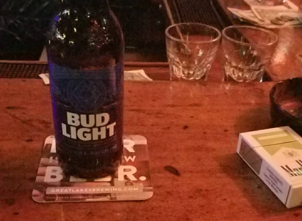 Larrys Tavern | restaurant | 4716 State Rd, Cleveland, OH 44109, USA | 2167419625 OR +1 216-741-9625