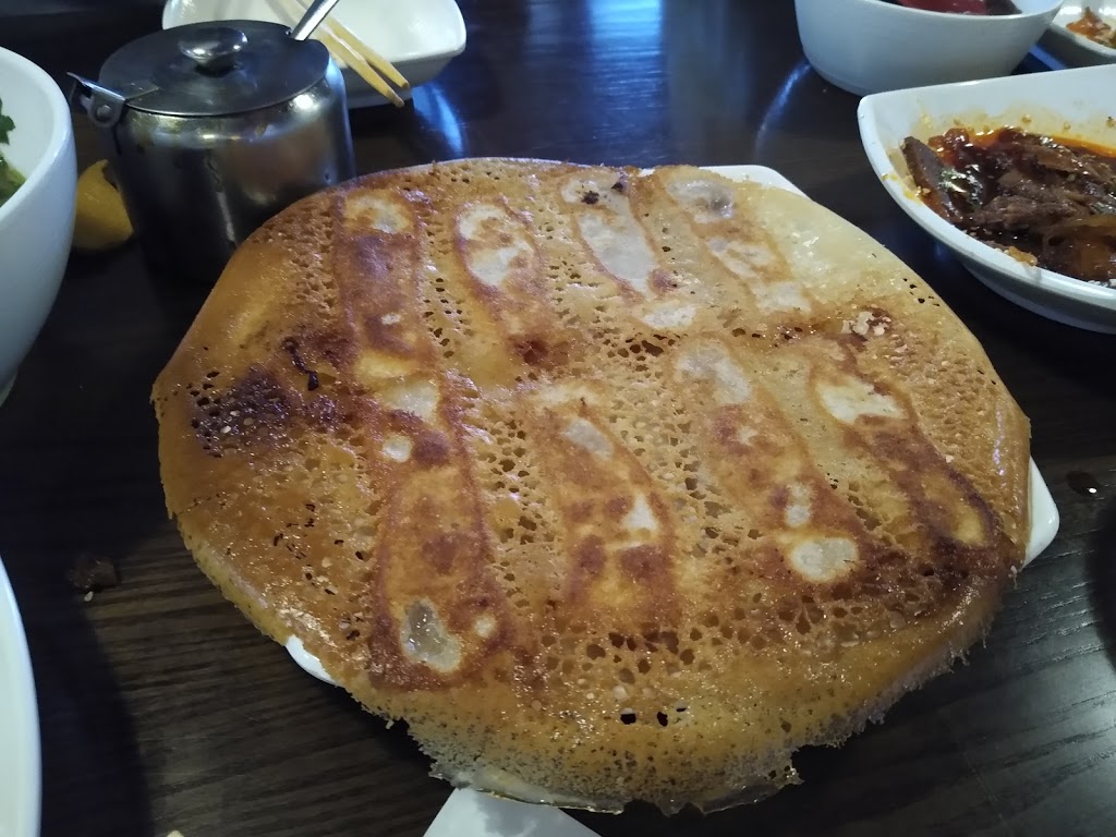 LanZhou Ramen 兰州拉面 | restaurant | 5231 Buford Hwy NE, Doraville, GA 30340, USA | 6786912175 OR +1 678-691-2175