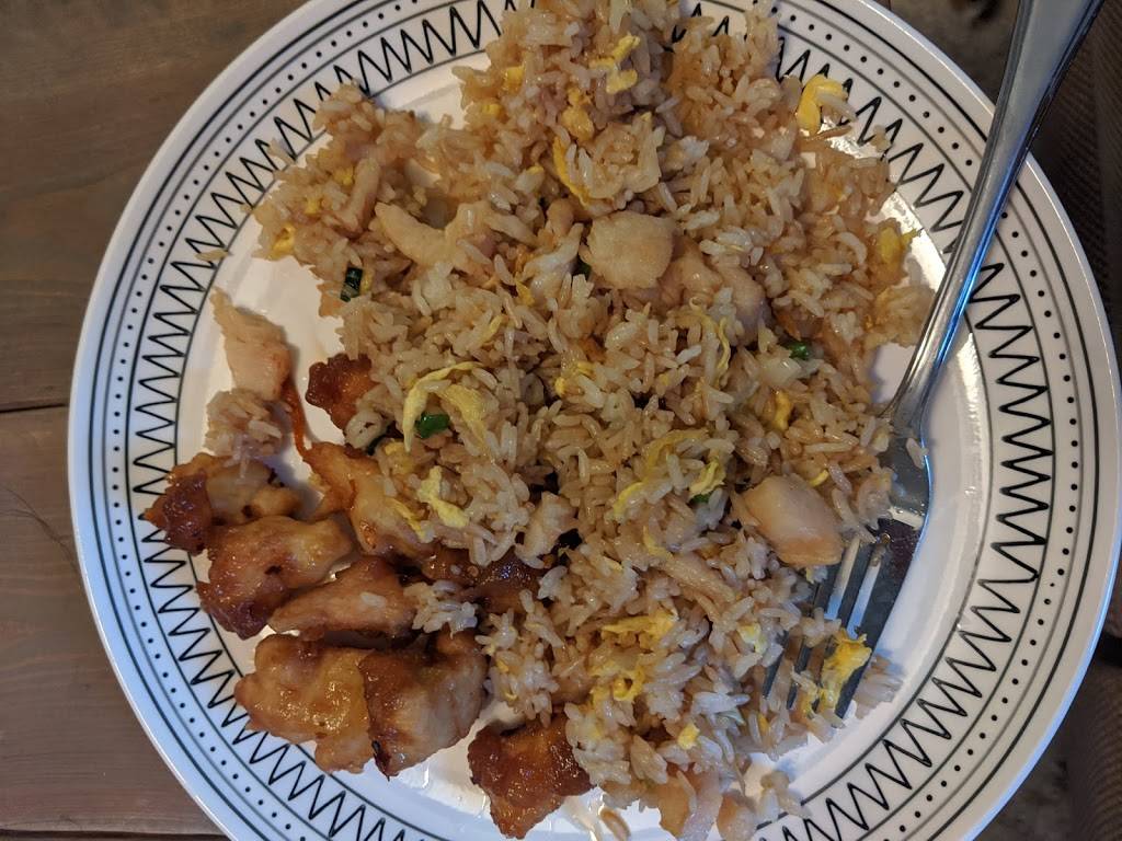 Tiger Lily 2 | restaurant | 7262 Fishers Crossing Dr, Fishers, IN 46038, USA | 3175161914 OR +1 317-516-1914