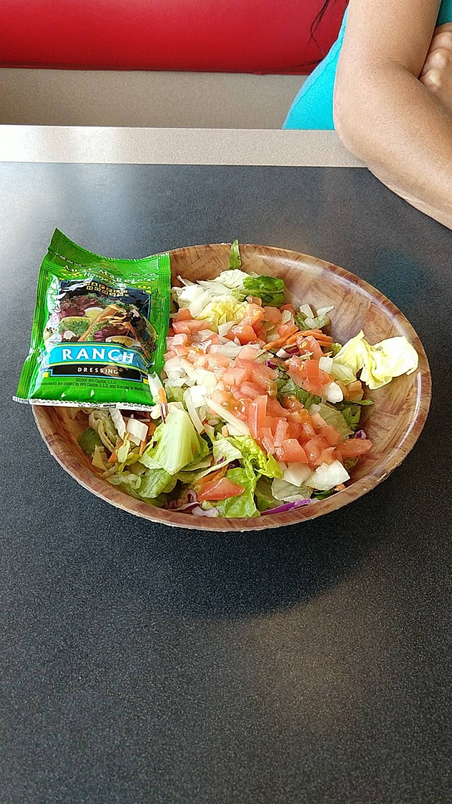 Waffle House | meal takeaway | 5005 GA-155 N, Stockbridge, GA 30281, USA | 6782895959 OR +1 678-289-5959