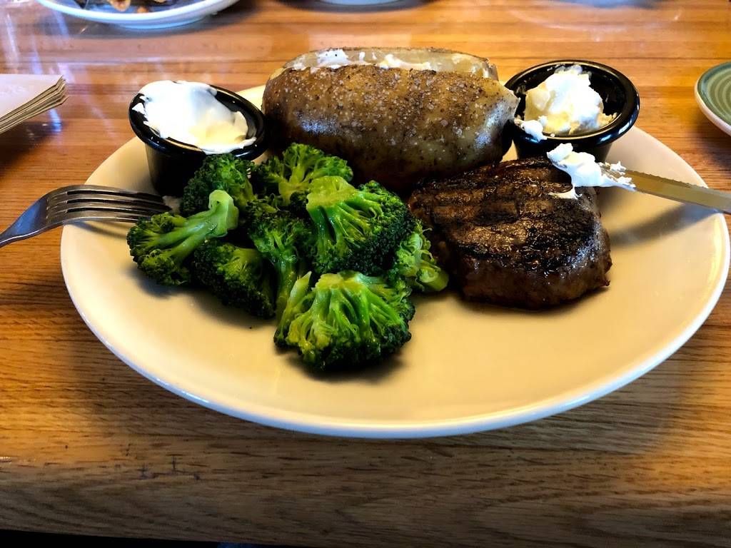 Applebees Grill + Bar | restaurant | 2230 W Ina Rd, Tucson, AZ 85741, USA | 5202972220 OR +1 520-297-2220