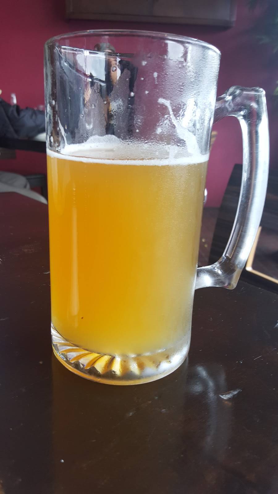 Casa Moreno | restaurant | 223 N Citrus Ave, Covina, CA 91723, USA | 6263399496 OR +1 626-339-9496