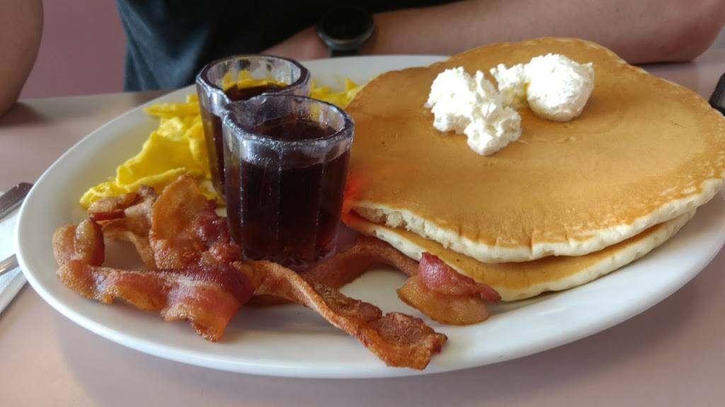 Jims Country Style Restaurant | restaurant | 8103, 5400 Sunol Blvd #1, Pleasanton, CA 94566, USA | 9254267019 OR +1 925-426-7019