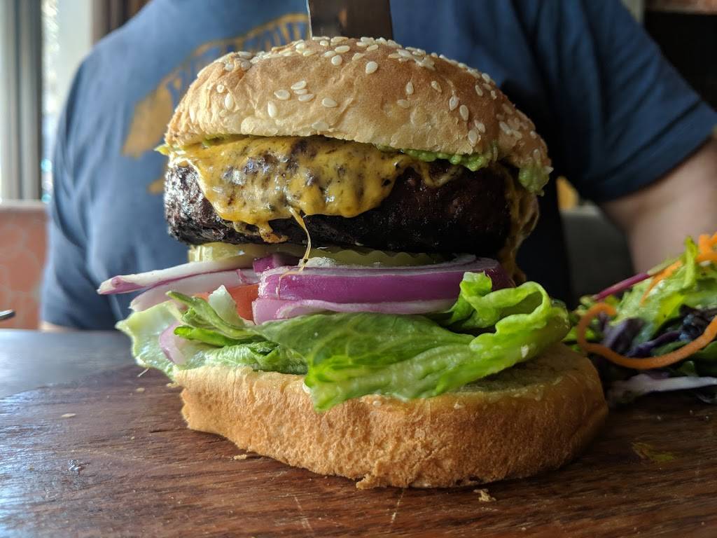 Bar Celona | restaurant | 38 E Colorado Blvd, Pasadena, CA 91105, USA | 6264051000 OR +1 626-405-1000