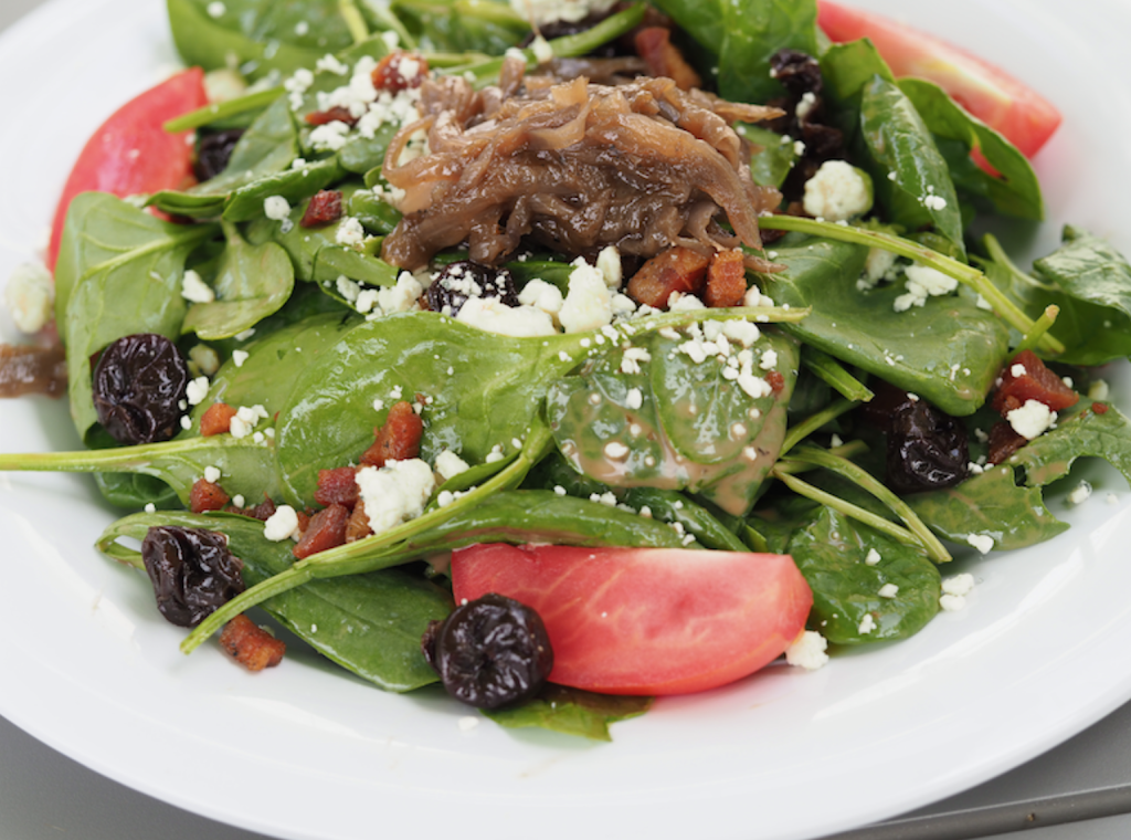 T2 Traders Restaurant | restaurant | 2340 Periwinkle Way, Sanibel, FL 33957, USA | 2395588919 OR +1 239-558-8919