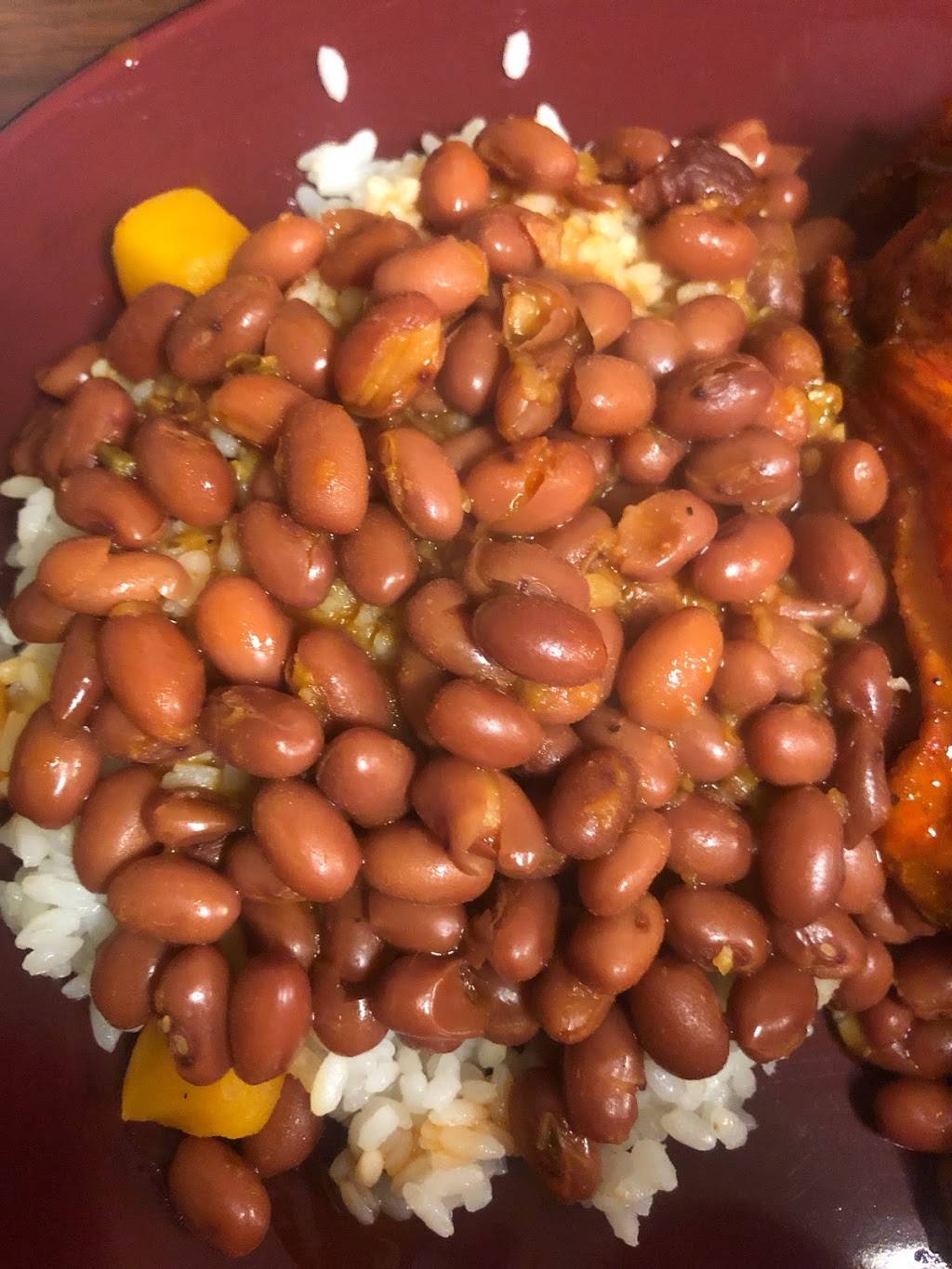 Santanas Bakery & Cafe | bakery | 3205 River Ave, Camden, NJ 08105, USA | 8566140555 OR +1 856-614-0555