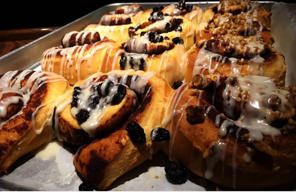 The Courtyard Grill | restaurant | 307 Flagler Ave #105, New Smyrna Beach, FL 32169, USA | 3864276666 OR +1 386-427-6666