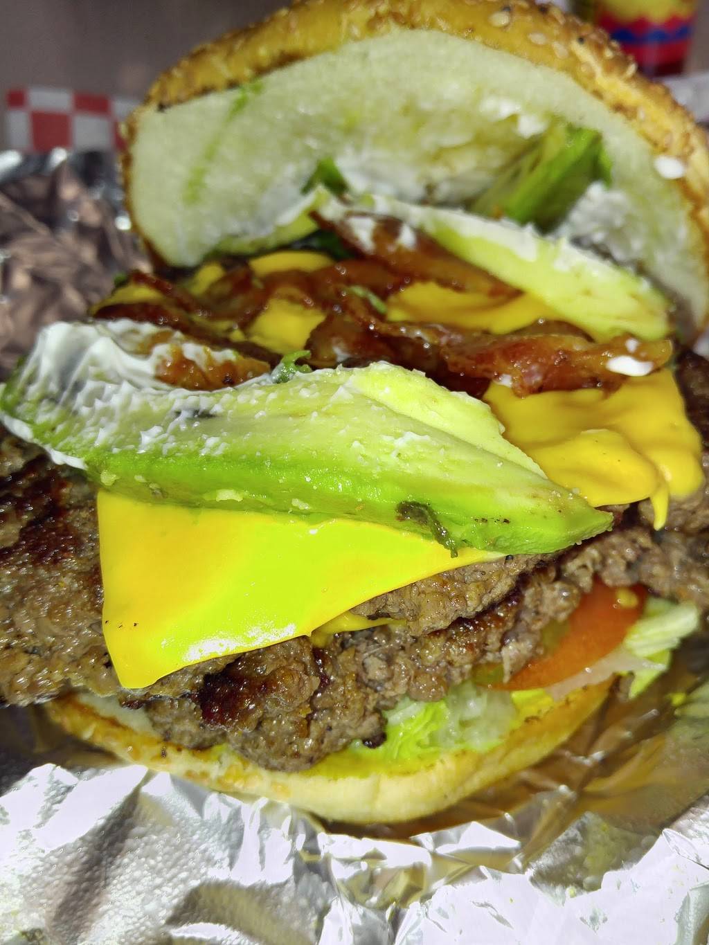 Bella Donna Subs | meal takeaway | 4612 Burleson Rd, Austin, TX 78744, USA | 5128042223 OR +1 512-804-2223