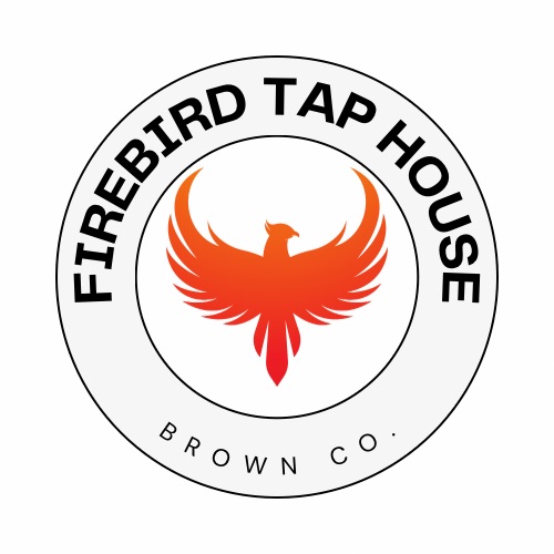Firebird Tap House | restaurant | 4040 IN-46, Nashville, IN 47448, USA | 8129882336 OR +1 812-988-2336