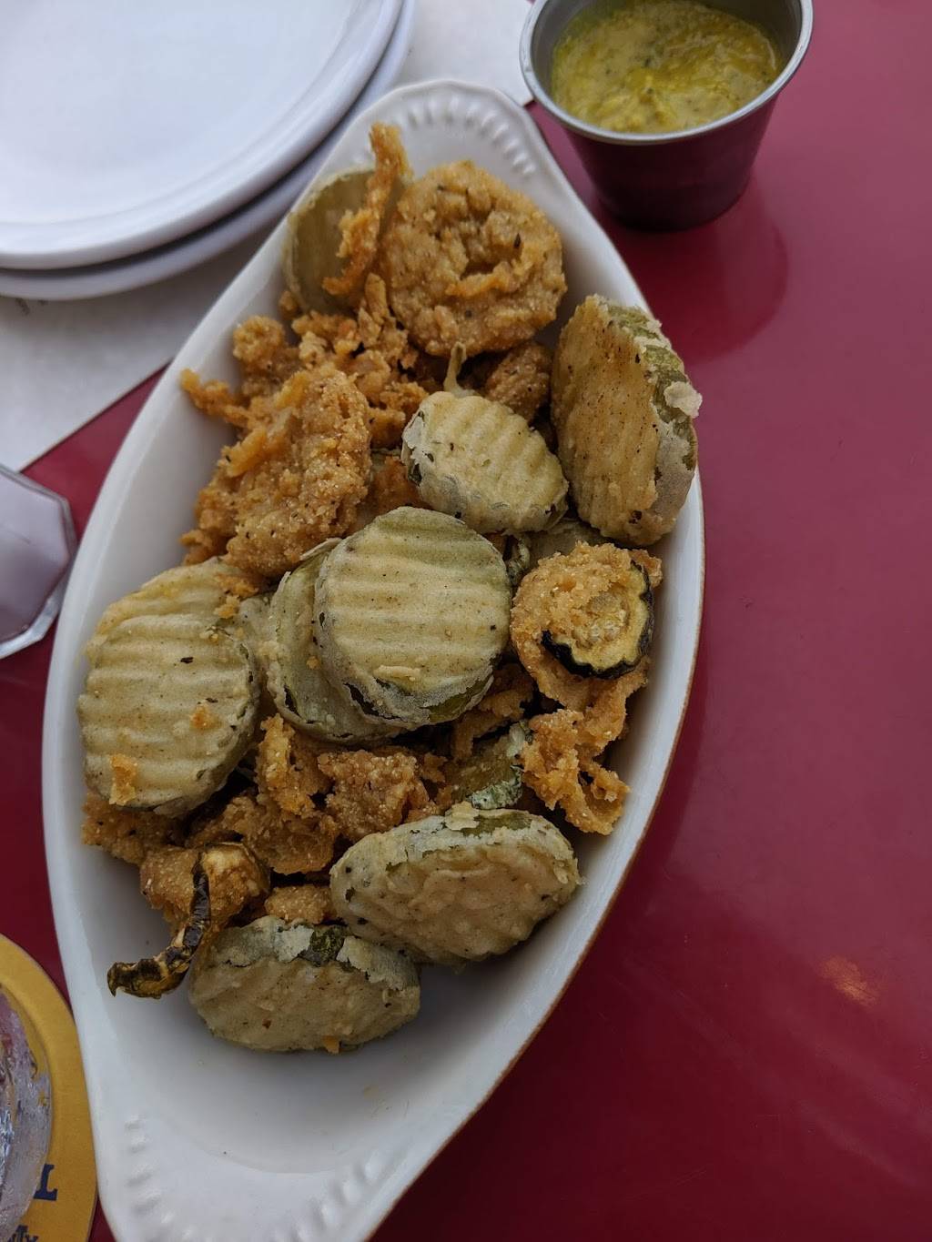 The Dubliner in Maplewood | restaurant | 2733 Sutton Blvd, Maplewood, MO 63143, USA | 3147814606 OR +1 314-781-4606