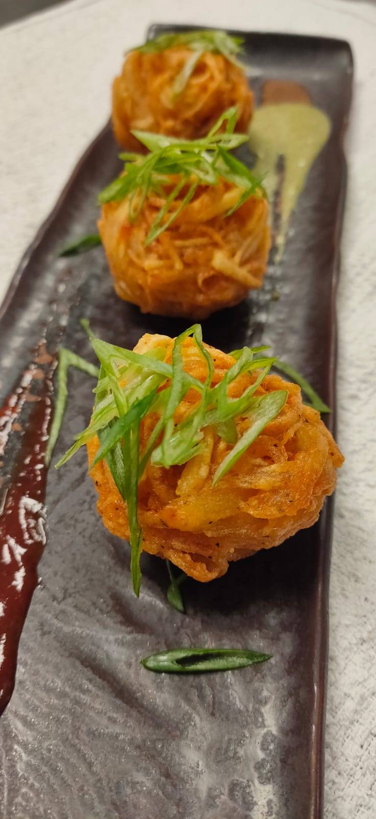 Tappizza | restaurant | 8242 Mira Mesa Blvd, San Diego, CA 92126, USA | 8585368843 OR +1 858-536-8843