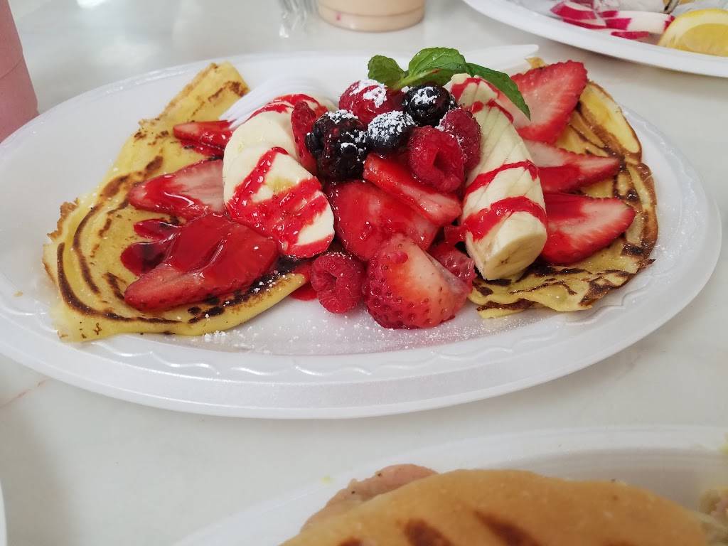 Tortas Sinaloa | restaurant | 9765 Sierra Ave # A1, Fontana, CA 92335, USA | 9098238044 OR +1 909-823-8044