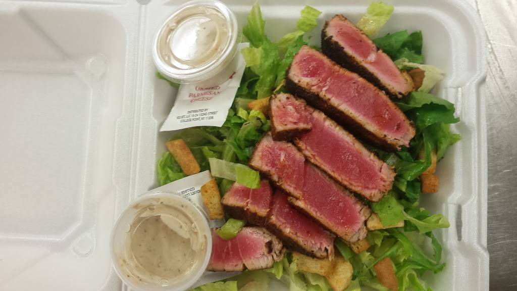 Freeland Crab and Seafood | restaurant | 20235 Middletown Rd, Freeland, MD 21053, USA | 4103579100 OR +1 410-357-9100