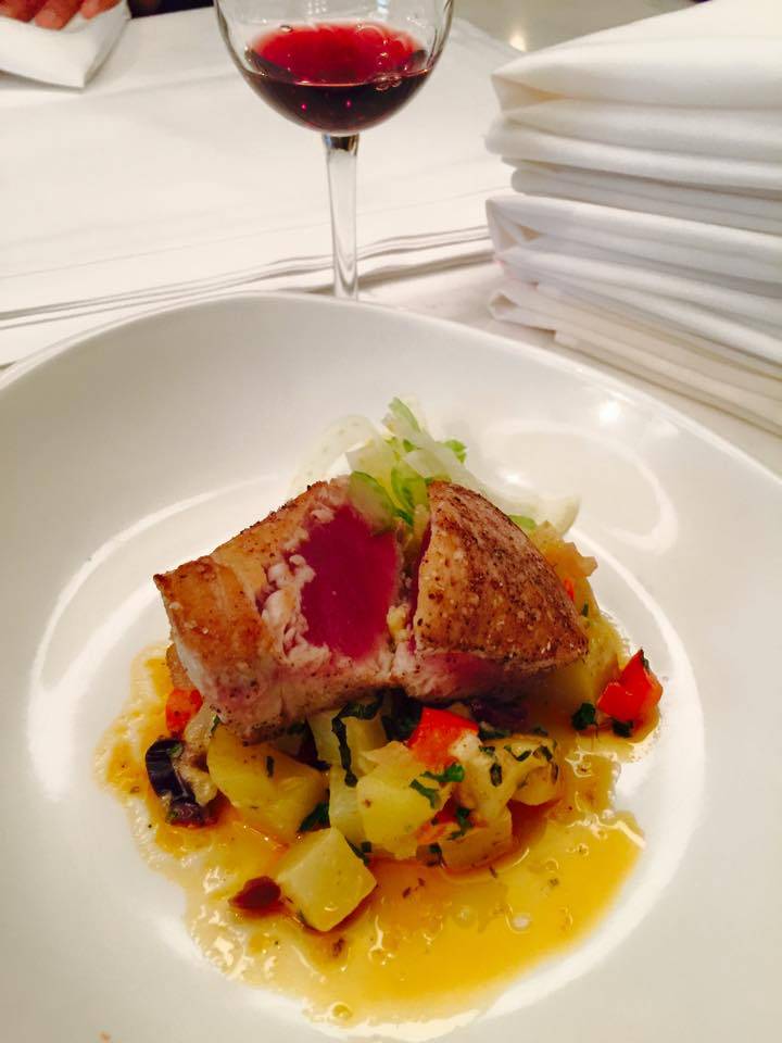 Moros Kitchen | restaurant | 28 Jordan St, Skaneateles, NY 13152, USA | 3156856116 OR +1 315-685-6116