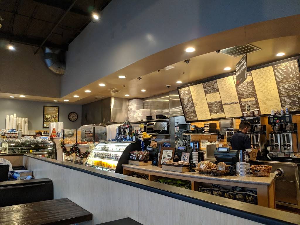 Old New York Deli & Bakery Co | bakery | 4972 Verdugo Way, Camarillo, CA 93012, USA | 8053830772 OR +1 805-383-0772