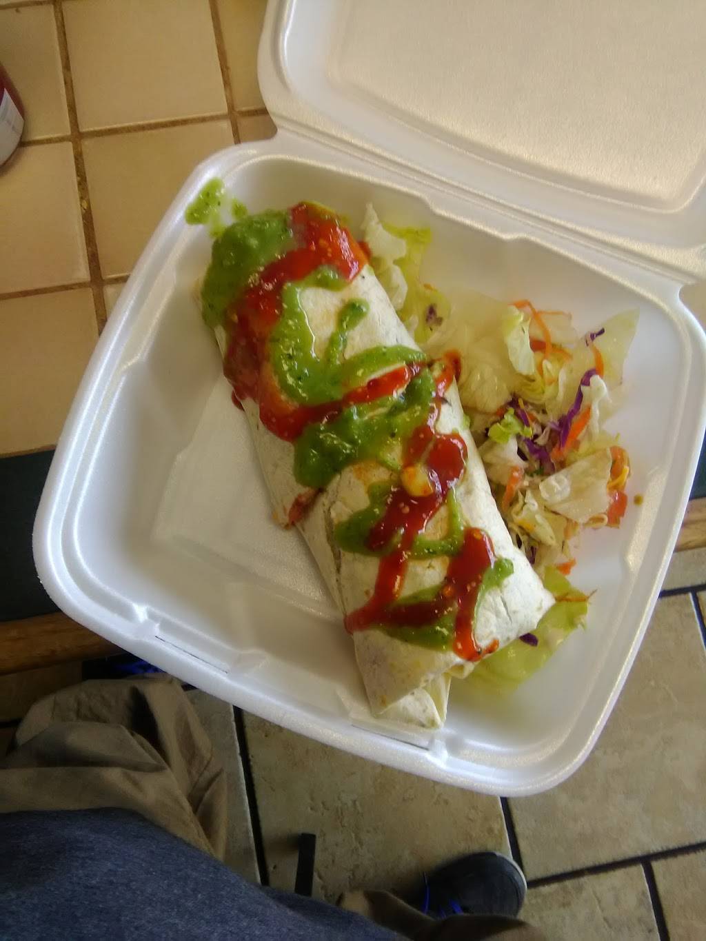 LA MICHOACANA NG (TAQUERIA) | restaurant | 4922 NW 23rd St, Oklahoma City, OK 73127, USA | 4059175903 OR +1 405-917-5903