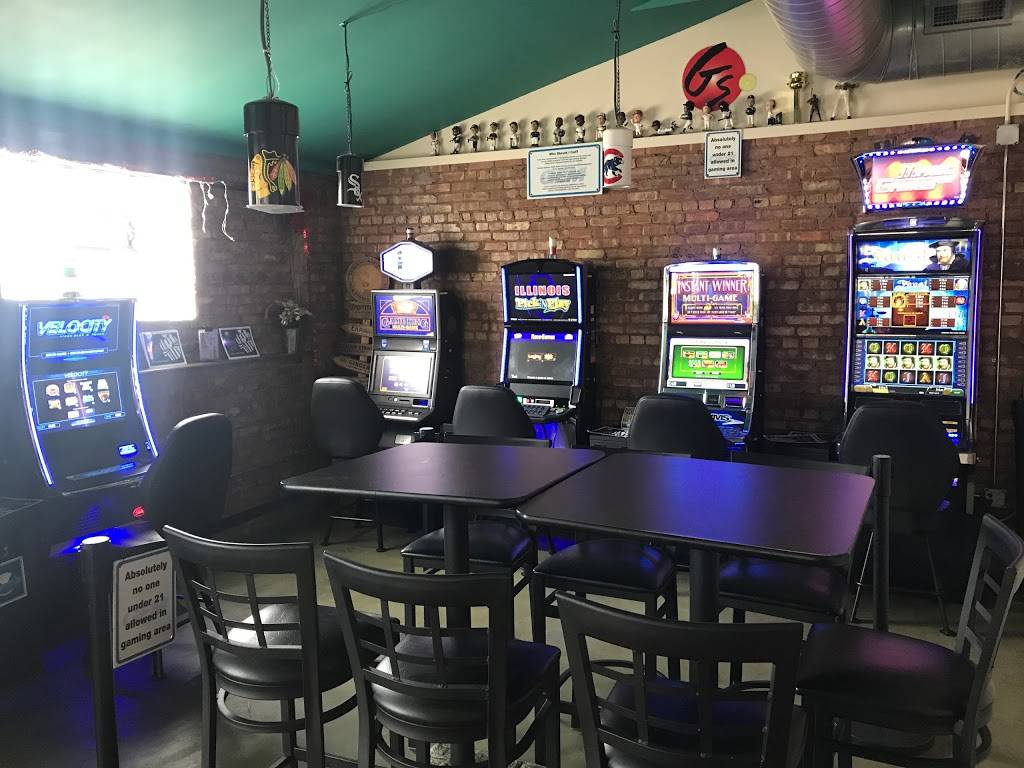 Grand Stop Bar and Grill | restaurant | 8601 W Grand Ave, River Grove, IL 60171, USA | 7086978601 OR +1 708-697-8601