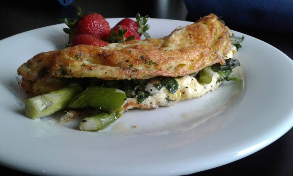 The Sage Rabbit | restaurant | 438 S Ashland Ave, Lexington, KY 40502, USA | 8595232095 OR +1 859-523-2095